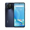 Смартфон Blackview COLOR 8 8/256 серый 