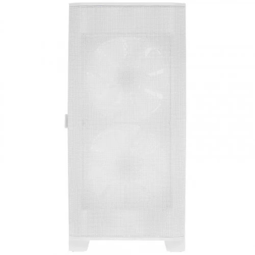 Корпус Cougar Airface Flo RGB White 