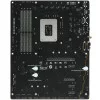 Материнская плата MSI B760 GAMING PLUS WIFI DDR4 