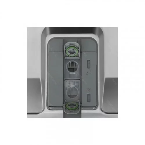 Машина посудомоечная встраиваемая Beko BDIN38530A 
