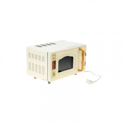 Микроволновая печь Gorenje MO4250CLI 