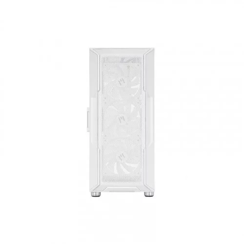 Корпус ZALMAN i3 NEO ARGB (White) 