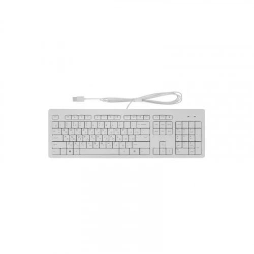 Моноблок 23.8” HP 24-cr0008l AV8K9PA 