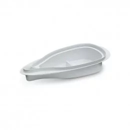 Парогенератор Philips GC6815/20                                                                                                                                                                                                                           
