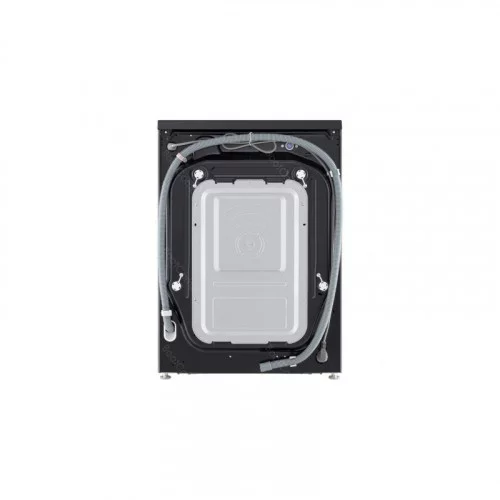 Стиральная машина LG F2X50S9TBB 