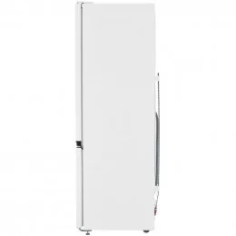 Холодильник Beko B1RCSK251W                                                                                                                                                                                                                               
