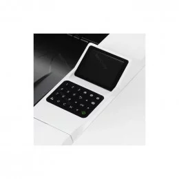 Принтер HP LaserJet Enterprise M406dn                                                                                                                                                                                                                     