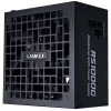 Блок питания LIAN LI RS GOLD 1000 [G9P.RS1000G.BH00.RU] черный 