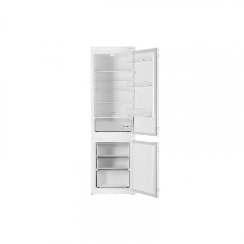 Холодильник встраиваемый Beko BCSA2750 