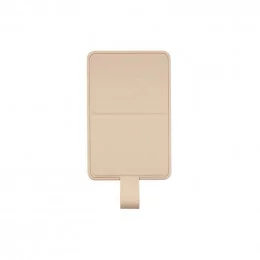 Портативная батарея магнитная Xiaomi Power Bank Magsafe 6000mAh (BHR9074GL)                                                                                                                                                                               