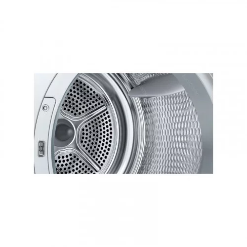 Машина сушильная BOSCH WQG245DLSN 