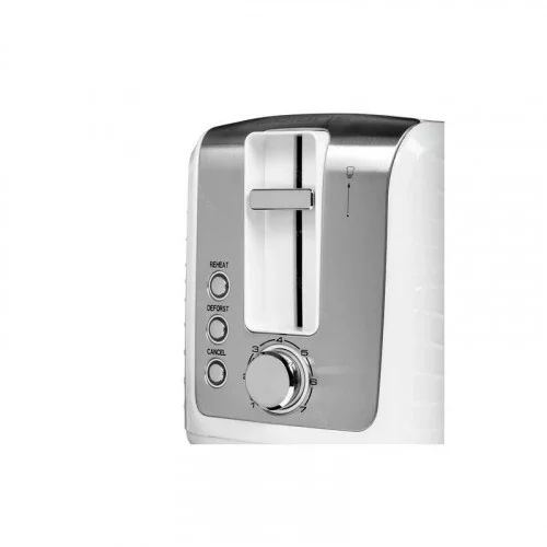 Тостер Polaris PET 0922 