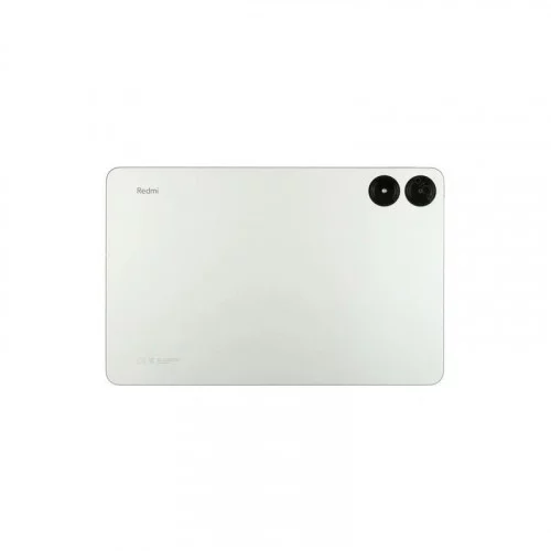 Планшет Xiaomi Redmi Pad Pro 12.1” 6/128 ГБ Wi-Fi зелёный 
