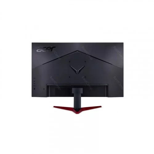 Монитор 23,8” Acer VG240YM3bmiipx 