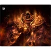 Игровой набор Defender Aura MKP-117 Light 
