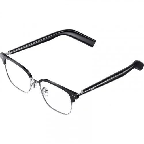 Умные аудиоочки Mijia Smart Audio Glasses Browline (BHR08VXGL) 