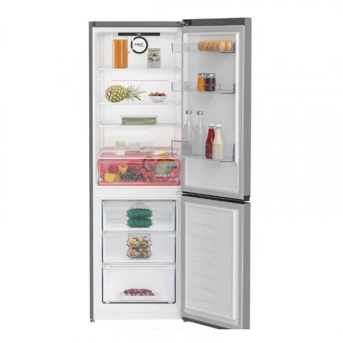 Холодильник Beko B3RCNK365HX 