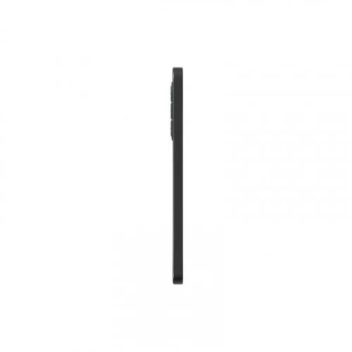 Смартфон Samsung Galaxy A37 5G 8/128 ГБ (SM-A376EZADCAU) чёрный 