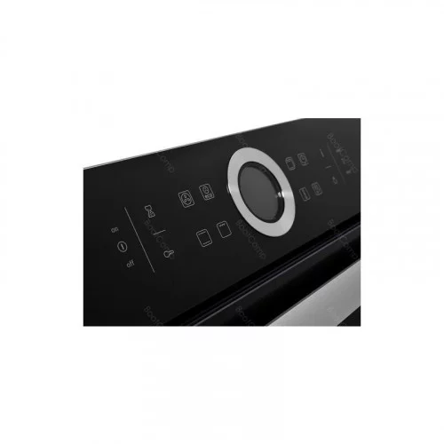 Духовка BOSCH HBG633BB1 