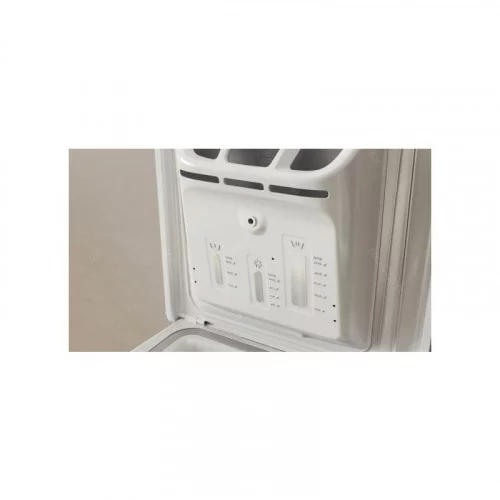 Стиральная машина вертикальная Whirlpool TDLRB 6261BS EU/N 