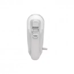Миксер стационарный Gorenje M500DCS                                                                                                                                                                                                                       