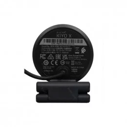 Веб-камера Razer Kiyo X RZ19-04170100-R3M1                                                                                                                                                                                                                