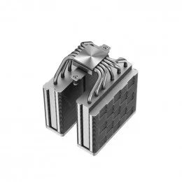 Кулер для процессора Deepcool AK620                                                                                                                                                                                                                       