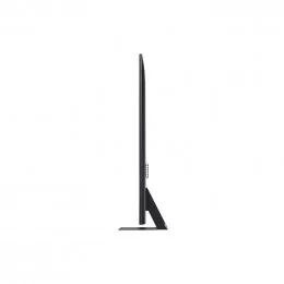Телевизор LG 75QNED86T6A                                                                                                                                                                                                                                  