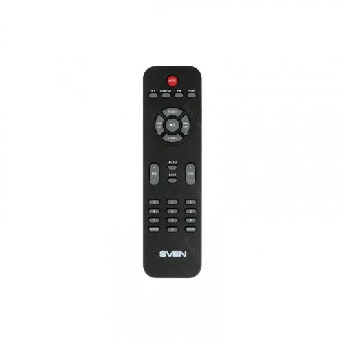 Колонки 2.1 SVEN MS-1821 black 