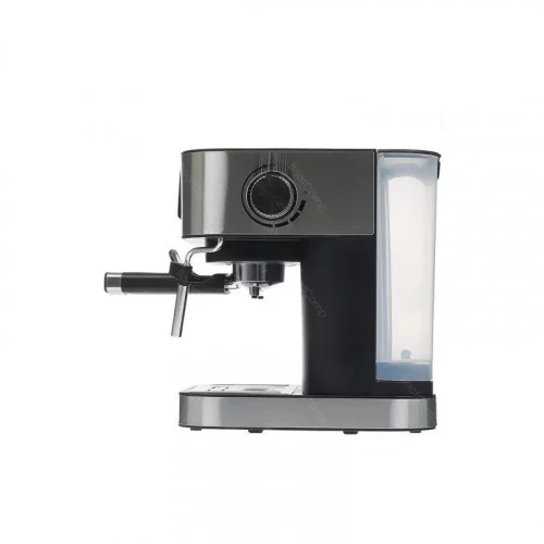 Кофеварка рожковая Redmond RCM-M1513 