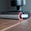 Пылесос Xiaomi Dreame H12 Pro 
