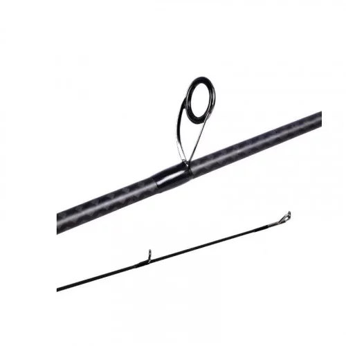 Спиннинг штекекрный Mifine Thunder 2,55м 5-28г 
