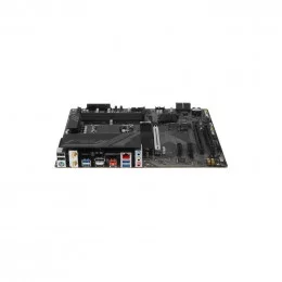 Материнская плата GIGABYTE Z790 D AX                                                                                                                                                                                                                      