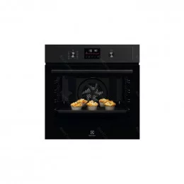 Духовой шкаф Electrolux EOD4P57H                                                                                                                                                                                                                          