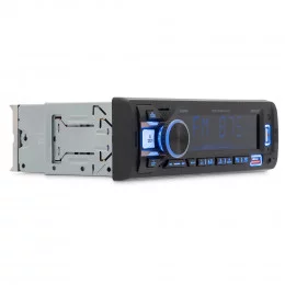 Автопроигрыватель Digma MCP-515                                                                                                                                                                                                                           