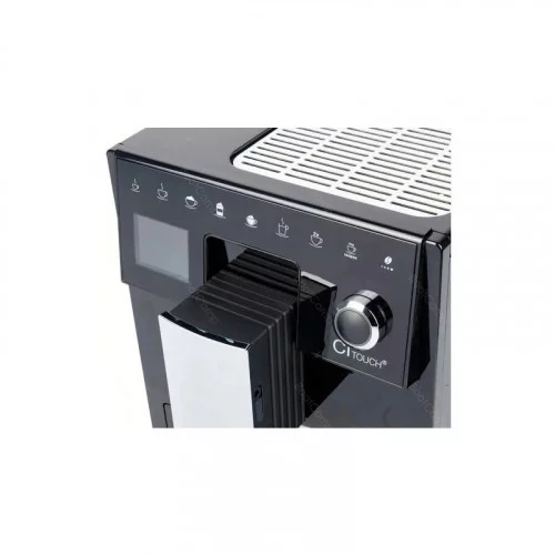 Кофемашина Melitta F 63/0-112 