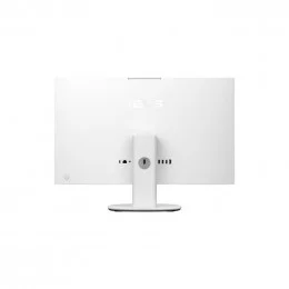 Моноблок 27” ASUS V400 V470VAK-WPE1850 (90PT03W9-M049U0)                                                                                                                                                                                                  