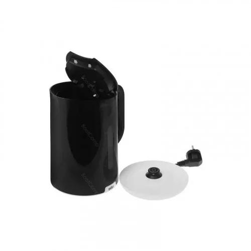 Чайник Braun WK1100BK черный 