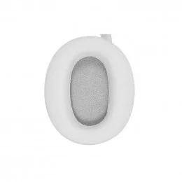 Наушники беспроводные Sony WH-CH720 White                                                                                                                                                                                                                 