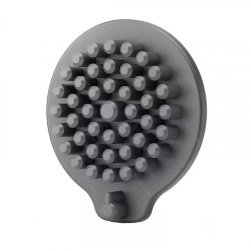 Мясорубка PHILIPS HR2721/20 