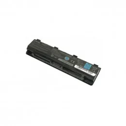 Аккумулятор для ноутбука Toshiba PA5024                                                                                                                                                                                                                   