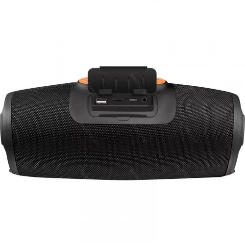 Портативная колонка Defender G22 