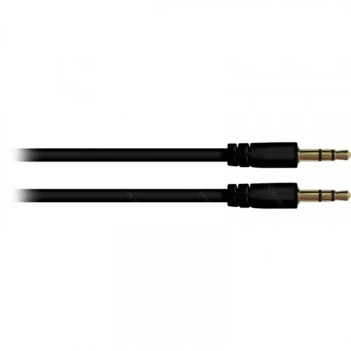 Беспроводная гарнитура Defender FreeMotion B580 черный 