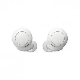 Наушники беспроводные Sony WF-C500 White                                                                                                                                                                                                                  