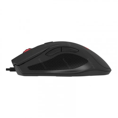 Мышь AOC GM200 RGB 