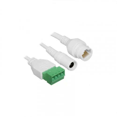 IP-камера Hikvision DS-2CD2147G2H-LISU (2.8 mm) 