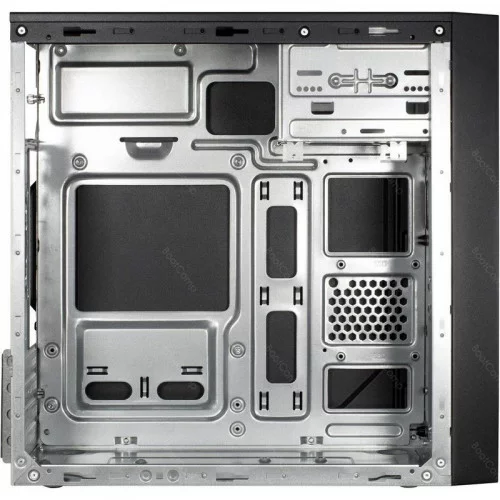 Корпус INTER-TECH IT-6505 Reto 