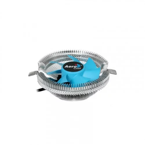 Кулер для процессора Aerocool Verkho I 