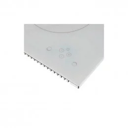 Варочная поверхность индукционная Hansa BHIW38377                                                                                                                                                                                                         