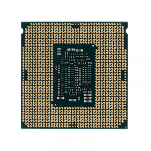 Процессор Intel Pentium G4560 OEM 